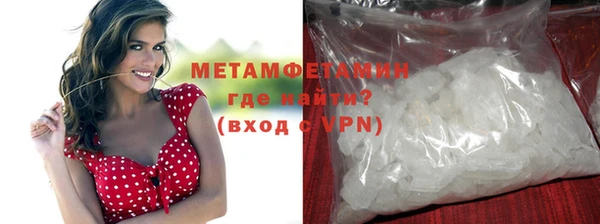молекула духа Ладушкин