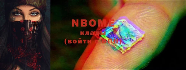 дживик Кулебаки
