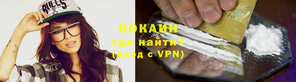 молекула духа Ладушкин