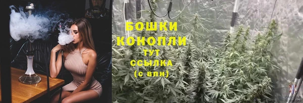 MDMA Лагань